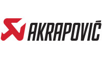 Akrapovic