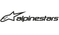 Alpinestars