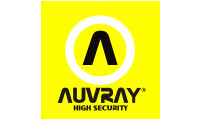 Auvray