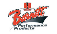 Barnett