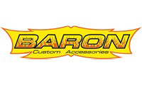 Baron