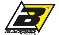 Blackbird Racing