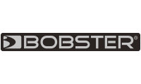 Bobster