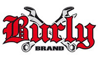 Burly Brand