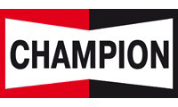 Champion