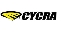 Cycra