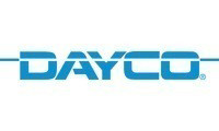 Dayco Products