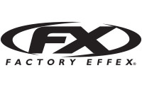 Factory Effex