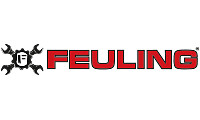 Feuling Oil Pump Corp.