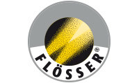 Flosser