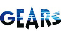 Gears Canada