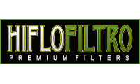 Hiflofiltro