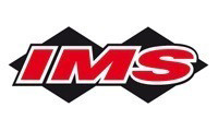 Ims Products Inc.