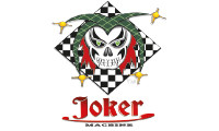 Joker Machine