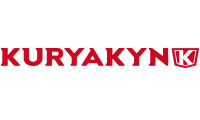 Kuryakyn