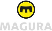 Magura