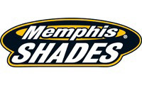 Memphis Shades