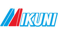 Mikuni