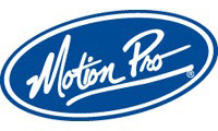 Motion Pro