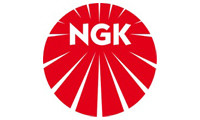 NGK Spark Plugs