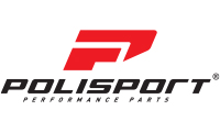 Polisport