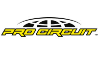 Pro Circuit