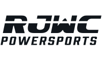 RJWC Powersports