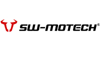 SW-Motech