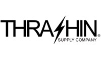 Thrashin Supply Co