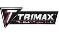 Trimax