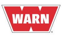 Warn