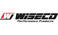 Wiseco