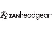 Zan Headgear