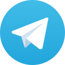 Написать в telegram